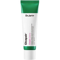 Dr. Jart+ Cicapair Cream For Combination And Sensitive Skin, 50 Ml