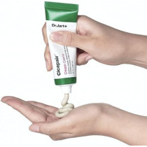 Dr. Jart+ Cicapair Cream For Combination And Sensitive Skin, 50 Ml