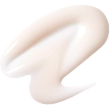 Its Skin Collagen Nutrition Emulsion, 150 Ml, Nutri Active Marine Collagen Firming Facial Emulsion, Revitalizing And Elasticity For Rough And Aging Skin