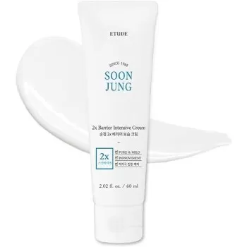 Etude House Soon Jung...