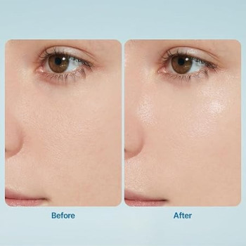 Etude House Soon Jung Intensive Cream, Pure And Mild, 60 Ml