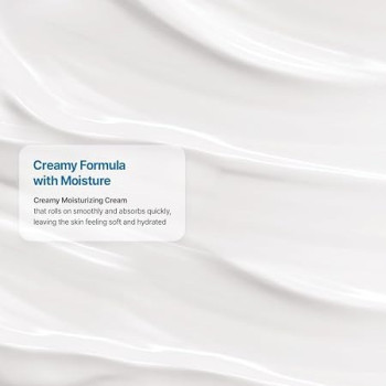 Etude House Soon Jung Intensive Cream, Pure And Mild, 60 Ml