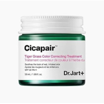 Dr.Jart+ Cicapair Tiger Grass Cream For Skin, Spf22, 50 Ml
