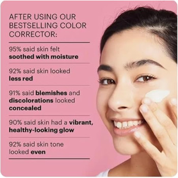 Dr.Jart+ Cicapair Tiger Grass Cream For Skin, Spf22, 50 Ml