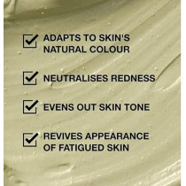 Dr.Jart+ Cicapair Tiger Grass Cream For Skin, Spf22, 50 Ml