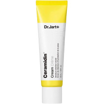 Dr.Jart+ Ceramidin Cream, Moisture Retension Shield, 50 Ml