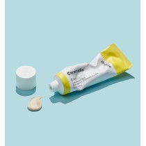 Dr.Jart+ Ceramidin Cream, Moisture Retension Shield, 50 Ml