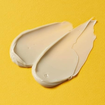 Dr.Jart+ Ceramidin Cream, Moisture Retension Shield, 50 Ml