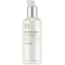 The Face shop White Seed Brightening Lotion, 130 Ml