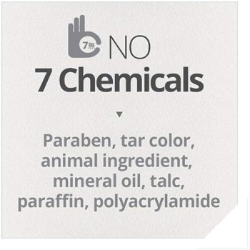 The Face shop White Seed Brightening Lotion, 130 Ml