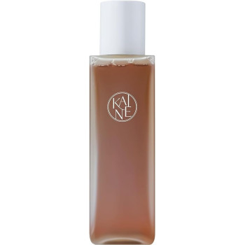 Kaine Kombu Balancing Ampoule Toner For Skin, 150 Ml