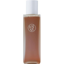 Kaine Kombu Balancing Ampoule Toner For Skin, 150 Ml