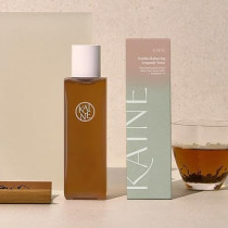 Kaine Kombu Balancing Ampoule Toner For Skin, 150 Ml