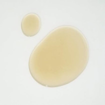 Kaine Kombu Balancing Ampoule Toner For Skin, 150 Ml