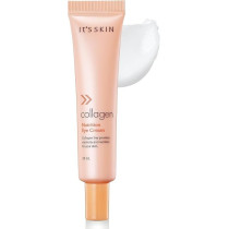 Its Skin Collagen Nutrition Eye Cream For Dark Circles And Puffiness, 25 Ml