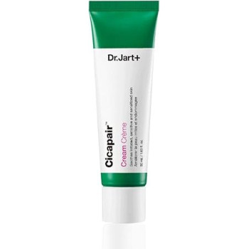 Dr.Jart+ Cicapair Cream, Coupling Cream For Skin, 50 Ml