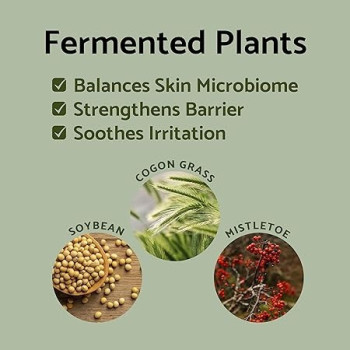 Iunik Propolis Vitamin Synergy Serum For Face, 50 Ml