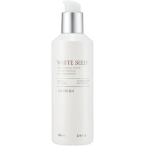 The Face Shop White Seed Brightening Lotion, 145Ml, Pack Of 1