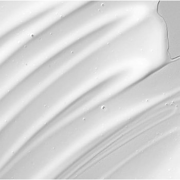 The Face Shop White Seed Brightening Lotion, 145Ml, Pack Of 1