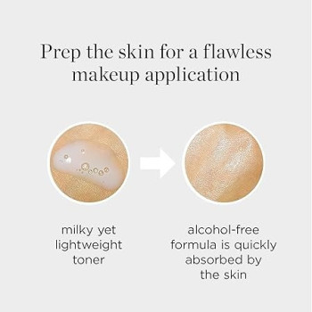 The Face Shop White Seed Brightening Lotion, 145Ml, Pack Of 1