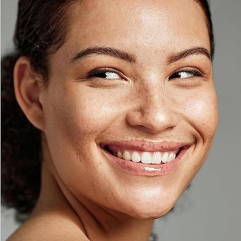 The Face Shop White Seed Brightening Lotion, 145Ml, Pack Of 1