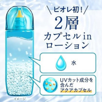 Biore Uv Aqua Rich Aqua Protect Lotion For All Skin