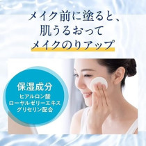 Biore Uv Aqua Rich Aqua Protect Lotion For All Skin