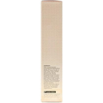 Missha Makeup Cosmetics M Perfect Cover Bb Cream, No.23 Natural Beige, Spf42 Pa, 50 Ml