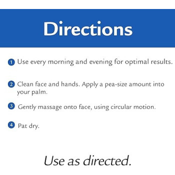 Hadalabo Gokujun Hyaluronic Lotion Moist For Body, 170 Ml