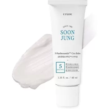 Etude House Soon Jung 5,...