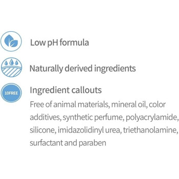 Etude House Soon Jung 5, Panthensoside Cica Balm, 40 Ml