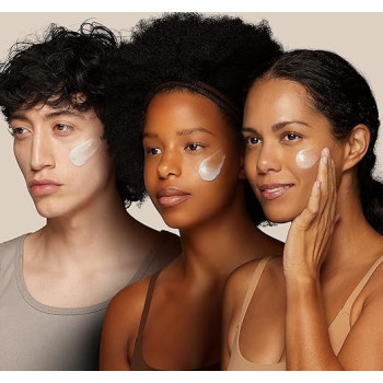 Banila Co Clean It Zero Cleansing Balm Revitalizing, 100 Ml