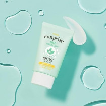 Etude House Sunprise Mild Watery Light Spf50 Pa+++, 50 G