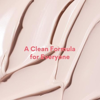 Innisfree Tone Up No Sebum Sunscreen, Spf35 Pa+++, 60 Ml