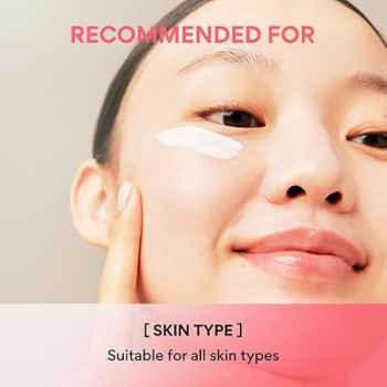 Innisfree Tone Up No Sebum Sunscreen, Spf35 Pa+++, 60 Ml