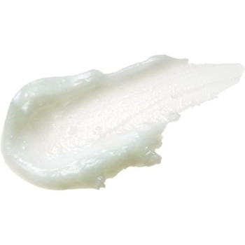 Banila Co Clean It Zero Cleansing Balm Revitalizing For Skin