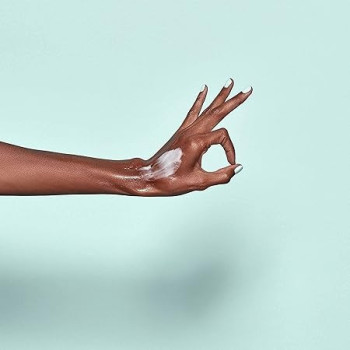 Banila Co Clean It Zero Cleansing Balm Revitalizing For Skin