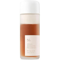 Dr. Ceuracle Vegan Kombucha Tea Essence Serums, 150 Ml