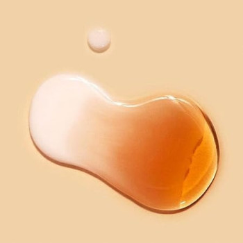 Dr. Ceuracle Vegan Kombucha Tea Essence Serums, 150 Ml