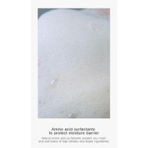 B Lab Matcha Hydrating Foam Cleanser For Skin, 120 Ml