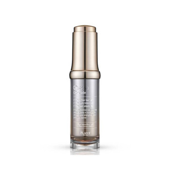 The Plant Base Quesera Ceramide Ampoule For Skin Care, 20 ml