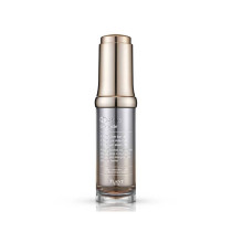 The Plant Base Quesera Ceramide Ampoule For Skin Care, 20 ml