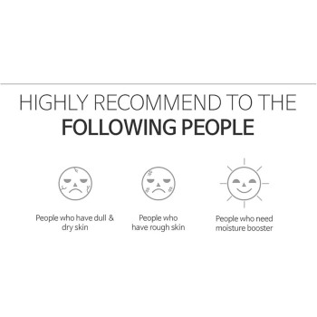 The Plant Base Quesera Ceramide Ampoule For Skin Care, 20 ml