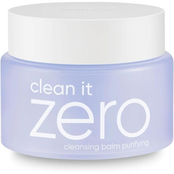 Banila Co Clean It Zero Cleansing Balm Purifying, 100 ml