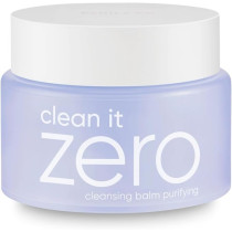 Banila Co Clean It Zero Cleansing Balm Purifying, 100 ml
