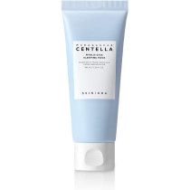 Skin1004 Hyalu-Cica Sleeping Pack Made With Pure Centella From Madagascar, 100 ml