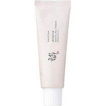 Beauty Of Joseon Relief Sun Rice Plus Probiotics, 50 ml