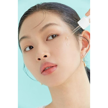 Axis-y Artichoke Intensive Skin Barrier Ampoule Regulates And Smooths, 30 ml