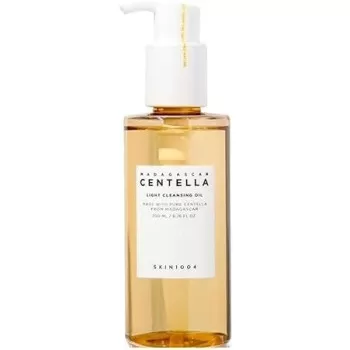 Skin1004 Madagascar...