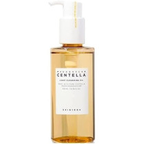 Skin1004 Madagascar Centella Light Cleansing Oil Made With Pure Centella From Madagascar, 200 ml